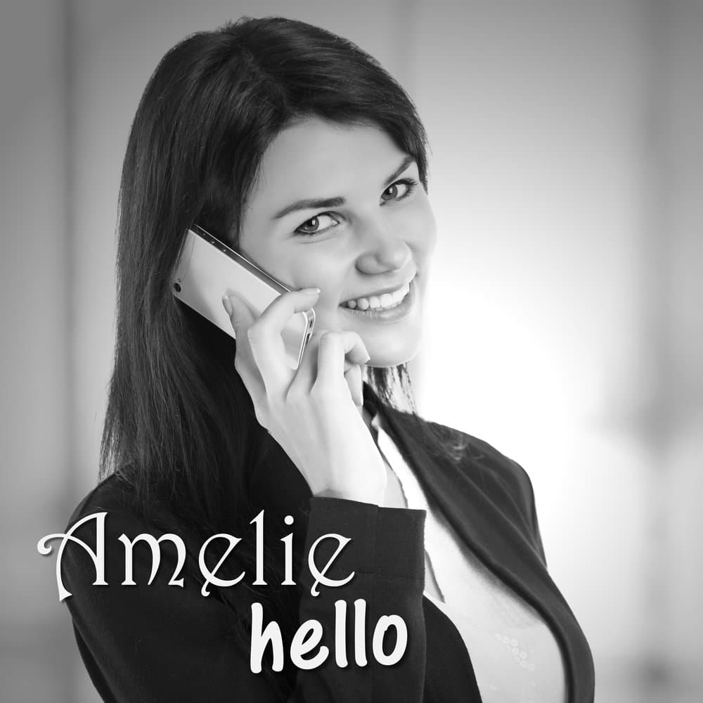 Amélie