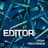 Editor