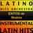 Latino Hits Orchestra