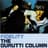 The Durutti Column