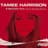Tamee Harrison