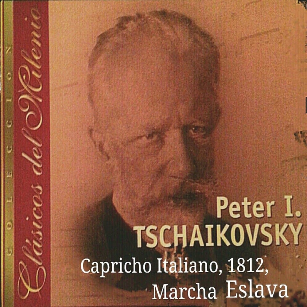 Orquesta Sinfónica de Radio Hamburgo