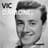 Vic Damone
