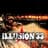 Illusion 33