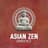 Asian Zen
