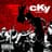 CKY