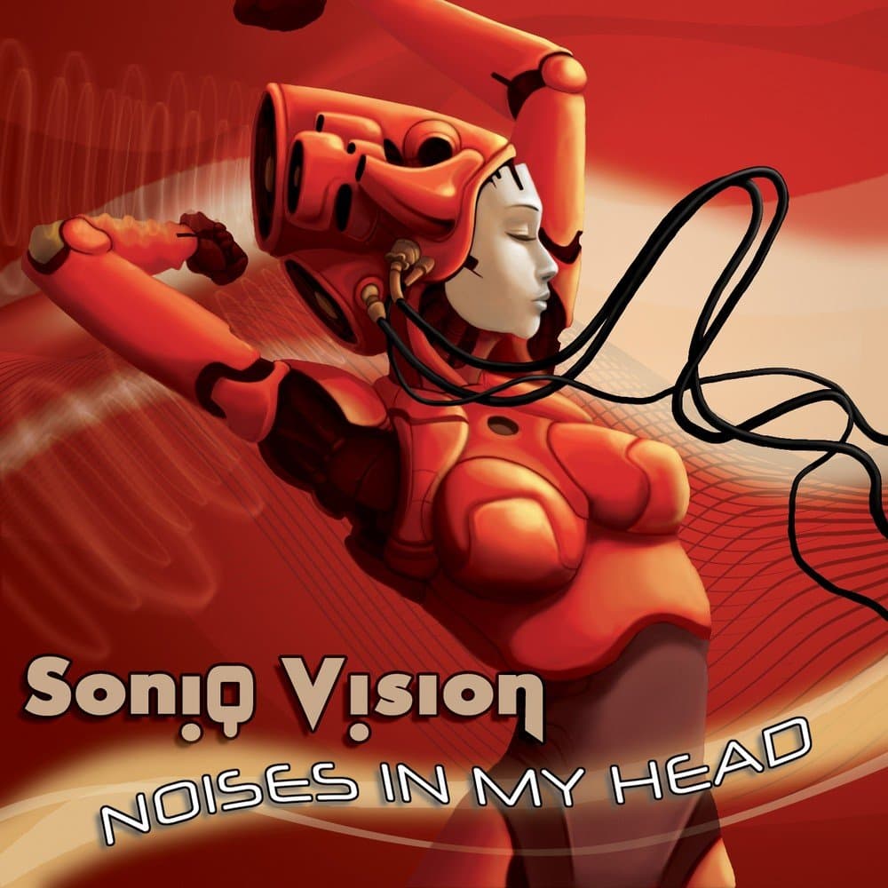 Soniq Vision