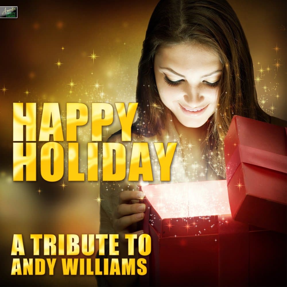 Ameritz Tribute Standards