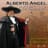 ALBERTO ANGEL