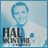 Hal McIntyre