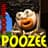 Poozee