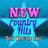 New Country Hits