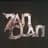 Zan Clan