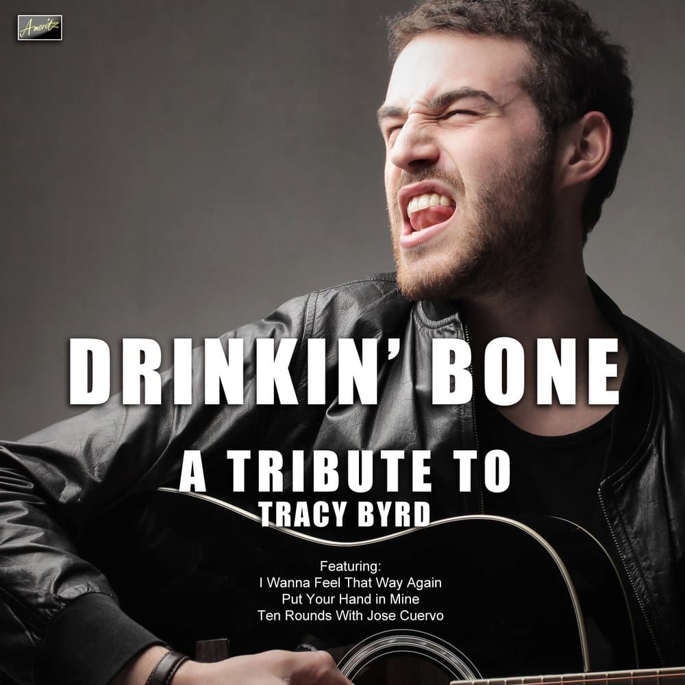 Ameritz Tribute Tracks