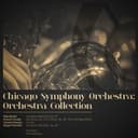 Chicago Symphony Orchestra