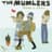 The Mumlers