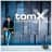 TomX