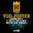 Tod Foster