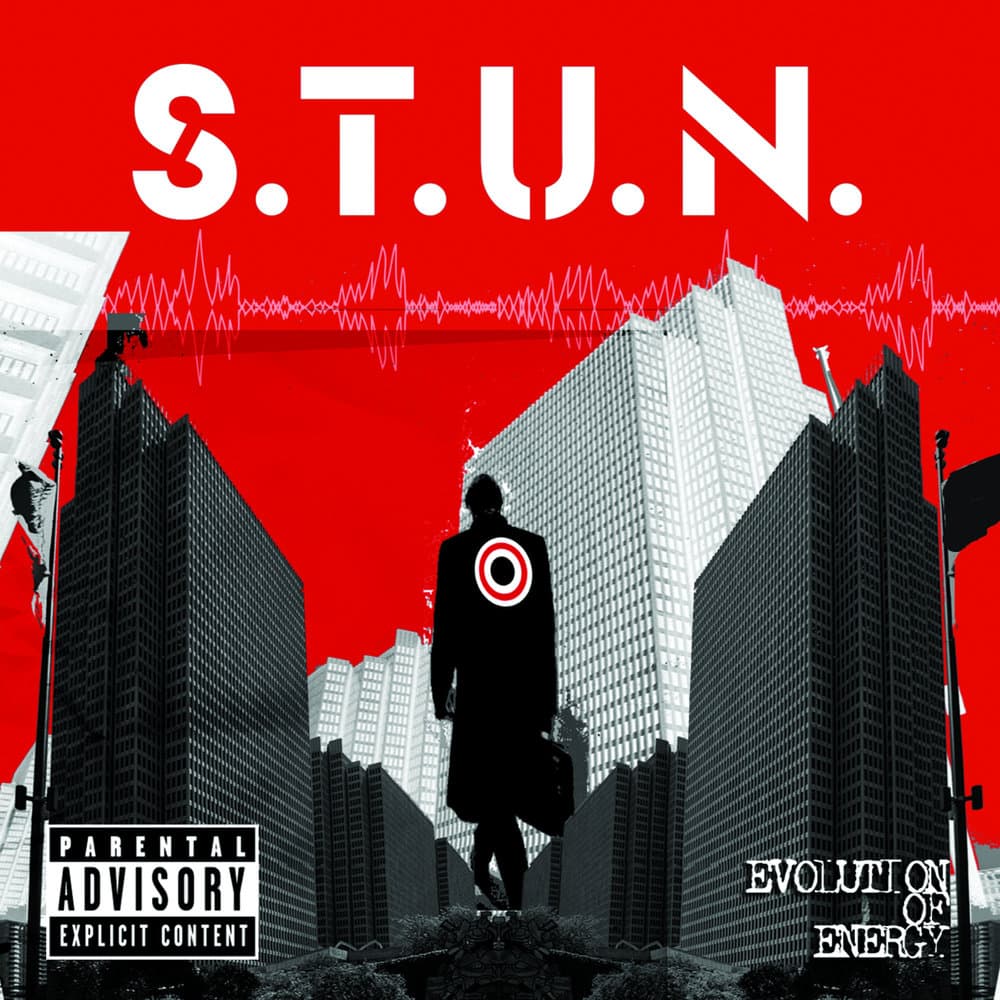 S.T.U.N.