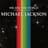Michael Jackson Tribute