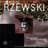 Frederic Rzewski