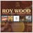 Roy Wood