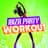 Ibiza Fitness Music Workout