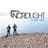 Nordlight