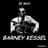 Barney Kessel