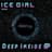 Ice Girl