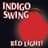 Indigo Swing