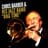 Chris Barber & His Jazz Band
