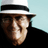 Al Bano