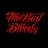 The Bad Bloods