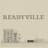 Readyville