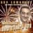 Guy Lombardo & His Orchestra