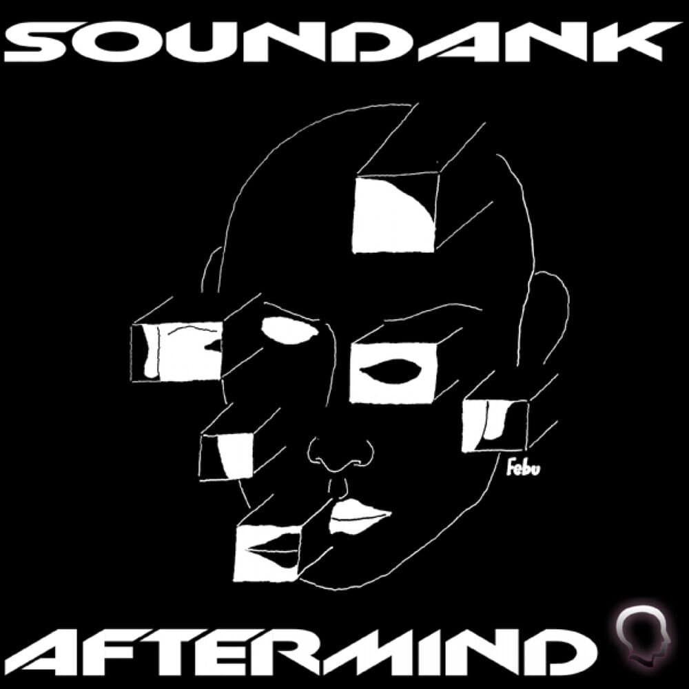 SounDank
