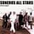 Soneros All Stars