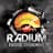 Radium