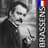 Georges Brassens