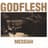 Godflesh