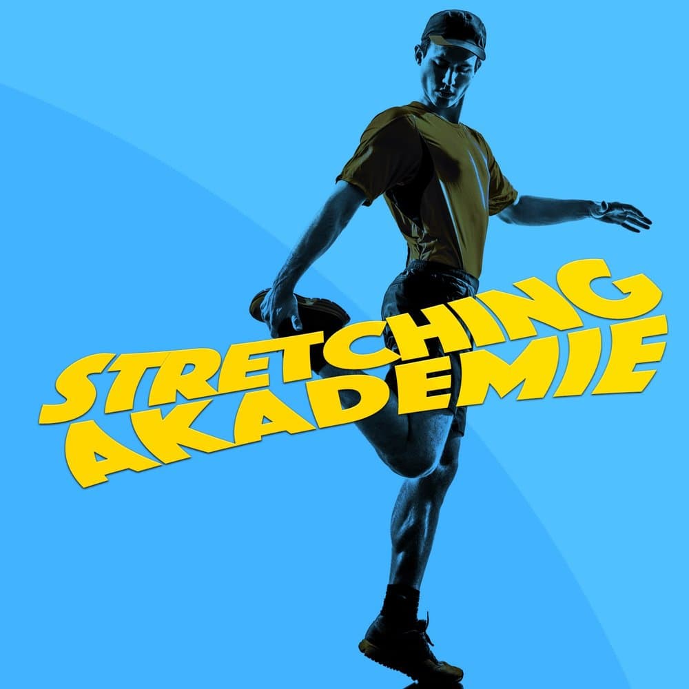 Stretching Akademie