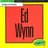 Ed Wynn