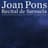 Joan Pons