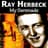 Ray Herbeck