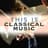 Classical Chillout