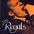 The Regals