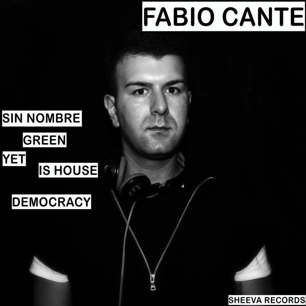 FABIO CANTE
