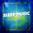 Sleep Music for Baby