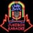 Jukebox Karaoke